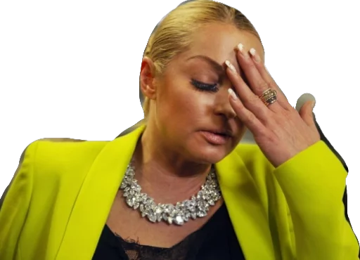 человеческое лицо Человек модный аксессуар