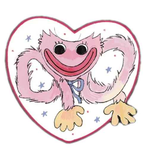 Sticker PritvoraPak - 1