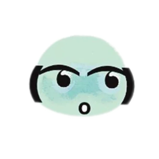 Стикер PritvoraPak - 1