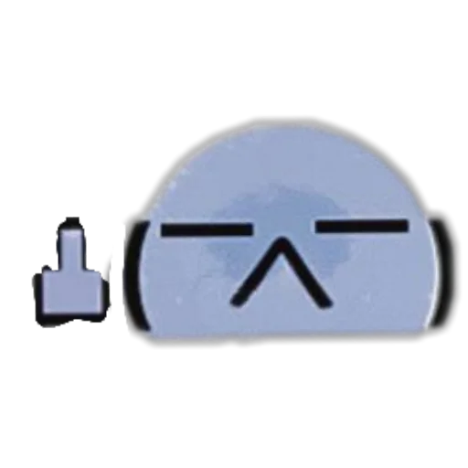 Стикер PritvoraPak - 1