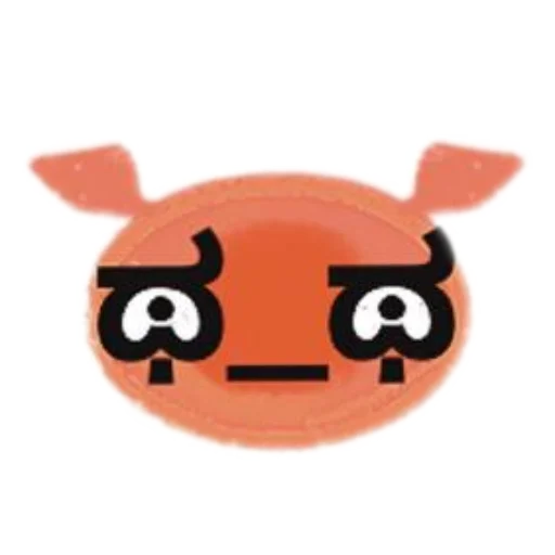 Стикер PritvoraPak - 1