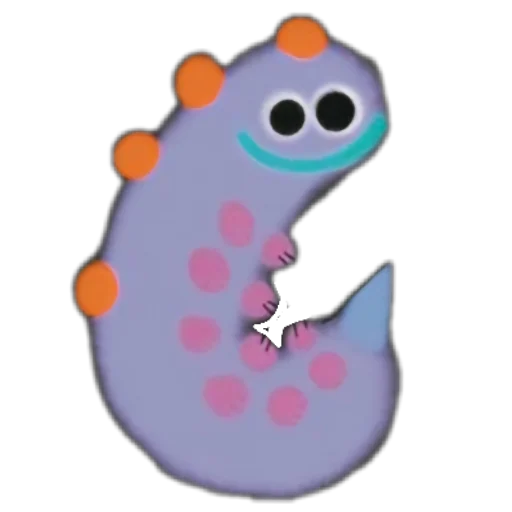 Sticker PritvoraPak - 1