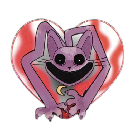 Sticker PritvoraPak - 1