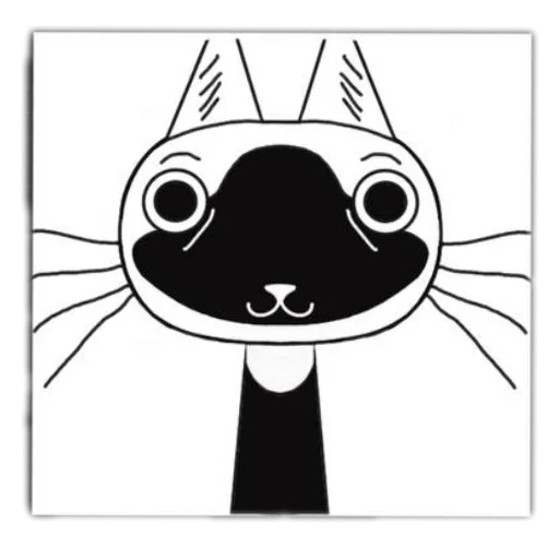 Sticker PritvoraPak - 1