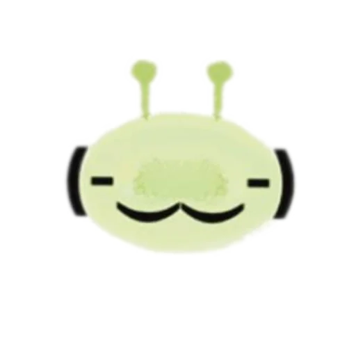 Стикер PritvoraPak - 1