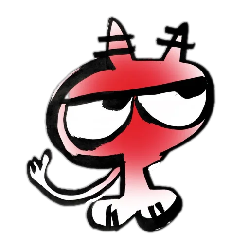 Sticker PritvoraPak - 1