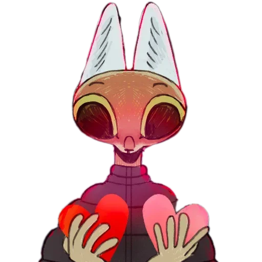 Притвора пак - 