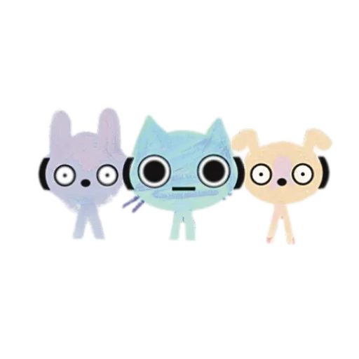 Sticker PritvoraPak - 1