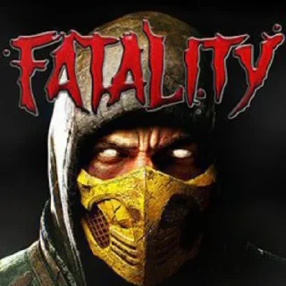 Стикер PrivateFsb - 1