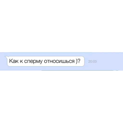 Sticker PrivetKrasavitsa - 1