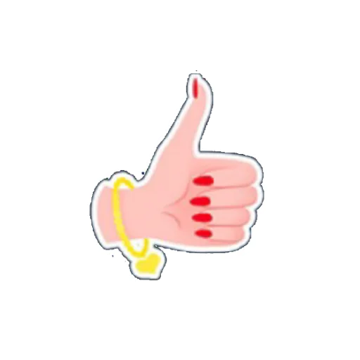 детское искусство клипарт искусство