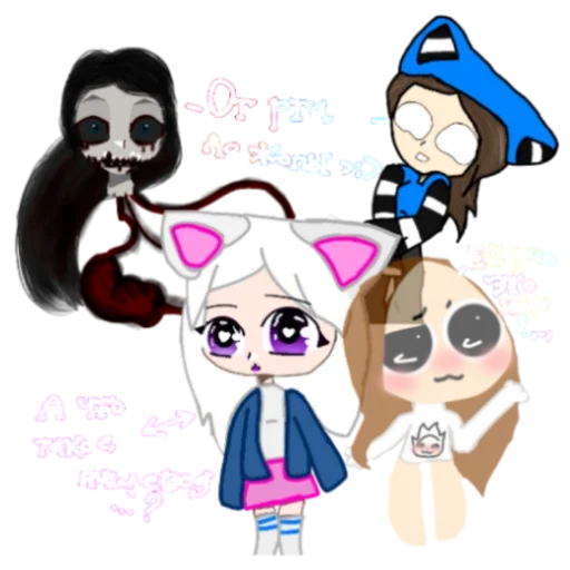 мультипликация иллюстрация клипарт