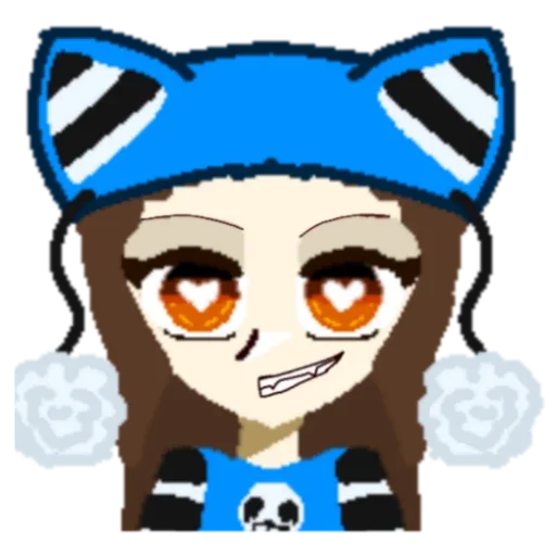 cartoon clipart animated cartoon