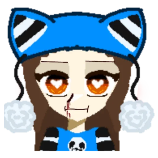 cartoon clipart animated cartoon