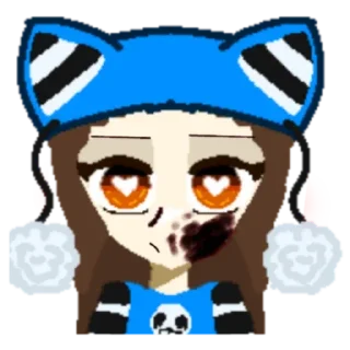 cartoon clipart animated cartoon