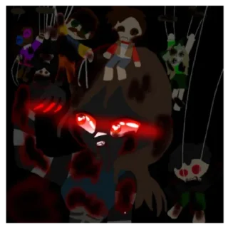 animated cartoon animation fictional character