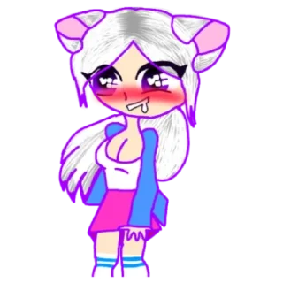 illustration clipart drawing