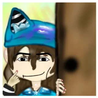 cartoon animation animated cartoon