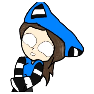 clipart animated cartoon illustration