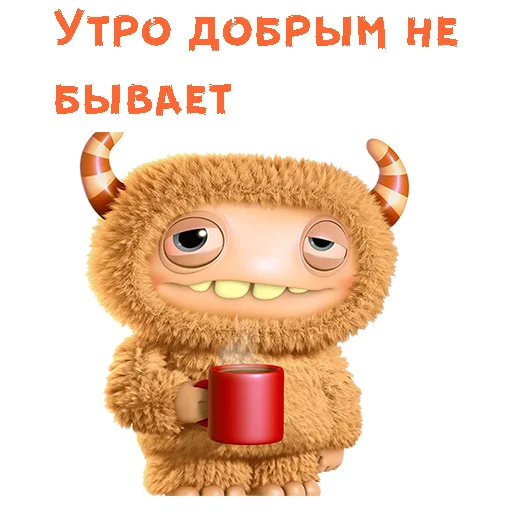 мультфильм игрушка свеча