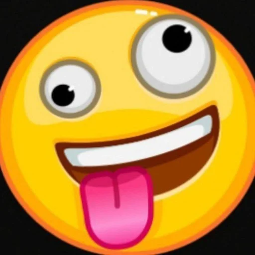 smiley emoticon smile