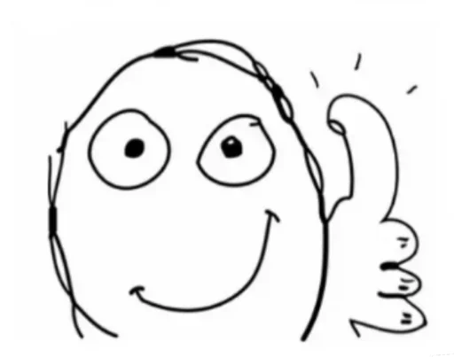 sketch line art clipart