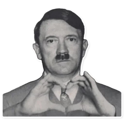 человеческое лицо мужчина портрет