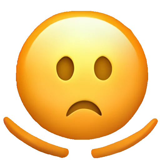 Стикер Привет - 11