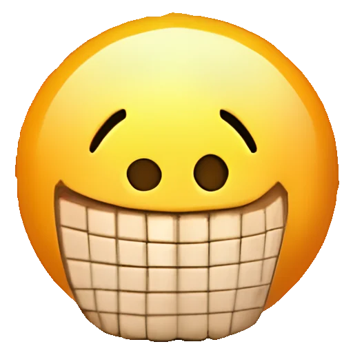 Стикер Привет - 9