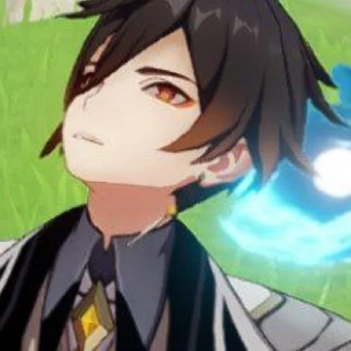 Приветик😘 - 