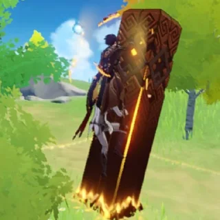 Стикер Приветик😘 - 10