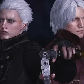 Стикер Приветрома - 7