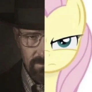 Стикер Приветрома - 2