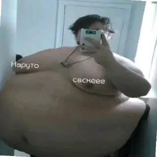 Стикер Приветрома - 0