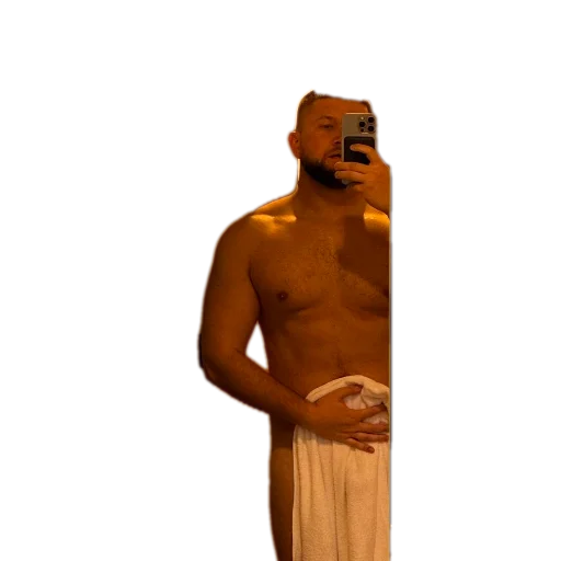 Приятный Ильдар - 