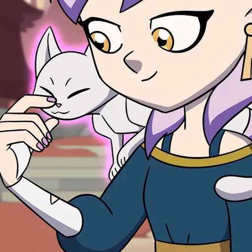 Sticker Prizrak_7c9d_by_offstikbot - 1