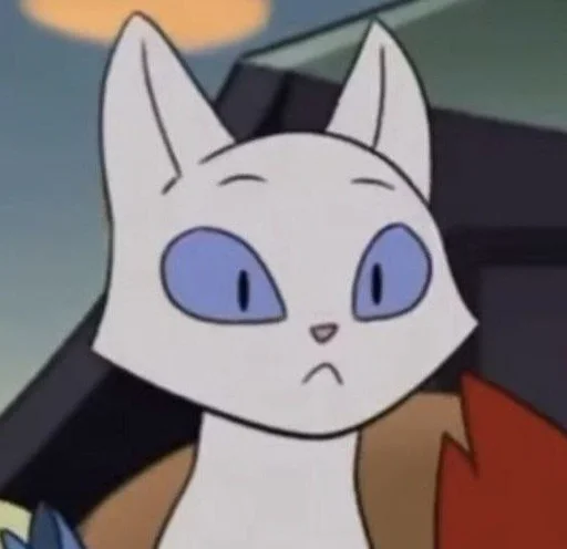 Sticker Prizrak_7c9d_by_offstikbot - 1