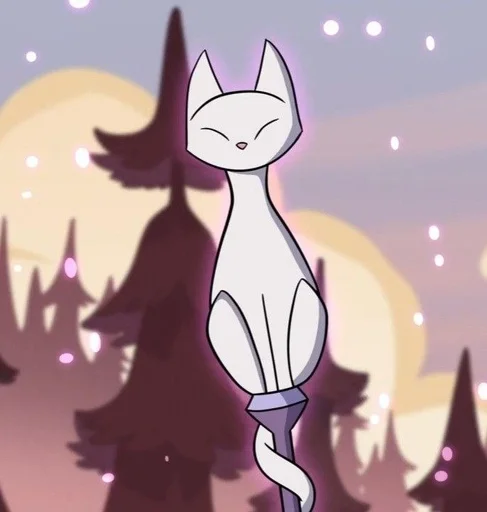 Sticker Prizrak_7c9d_by_offstikbot - 1