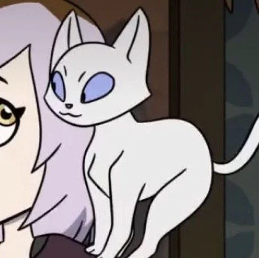 Sticker Prizrak_7c9d_by_offstikbot - 1