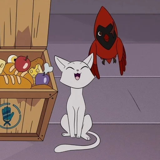 Sticker Prizrak_7c9d_by_offstikbot - 1