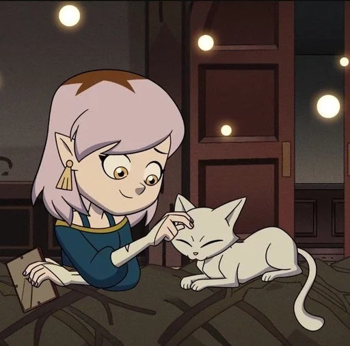 Sticker Prizrak_7c9d_by_offstikbot - 1