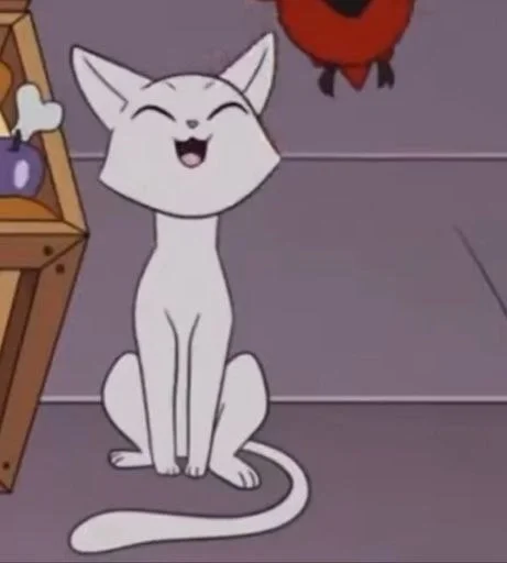 Sticker Prizrak_7c9d_by_offstikbot - 1