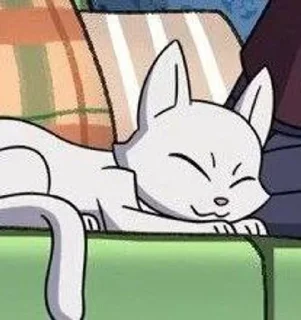 Sticker Призрак!!👻💗 by @offstikbot - 7