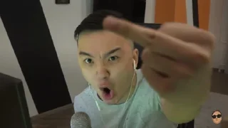 Стикер ФуферыСтикерПак by pro100 - 0