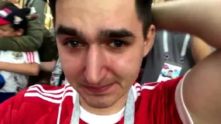 Стикер ФуферыСтикерПак by pro100 - 3