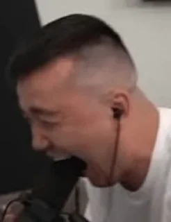 Стикер ФуферыСтикерПак by pro100 - 5