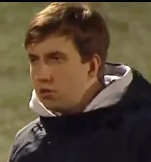 Стикер ФуферыСтикерПак by pro100 - 4