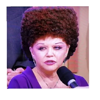 Стикер Про - 1