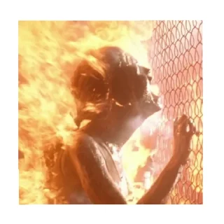 Стикер Про - 7