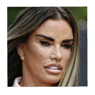 Стикер Про - 10